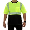 Cordova Shirt, COR-BRITE, Type R, Class 2, Comfort Stretch, S VW461S